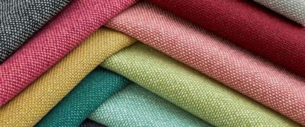 پارچه-پلی-استر-2